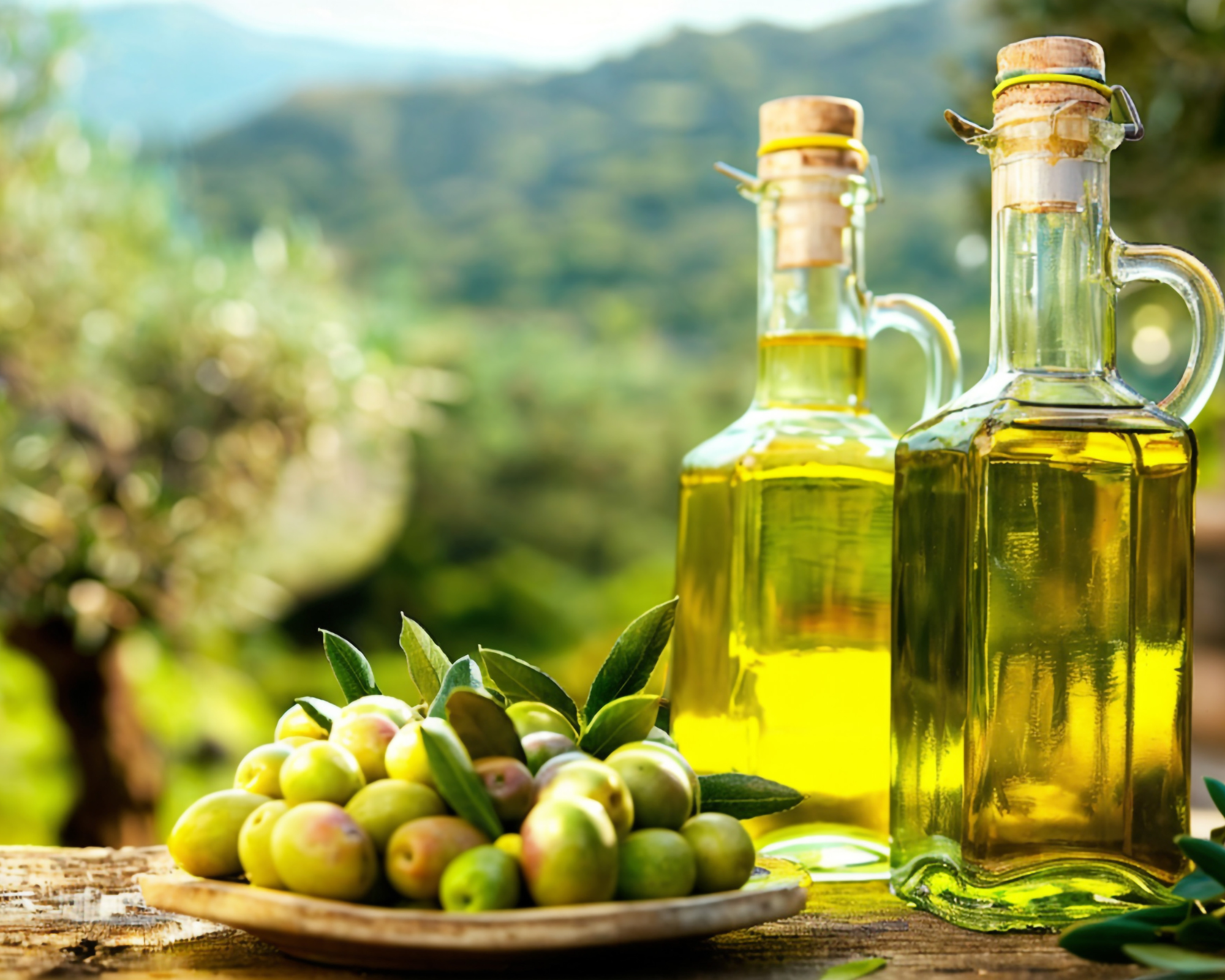 Cooking Workshops Rethymno