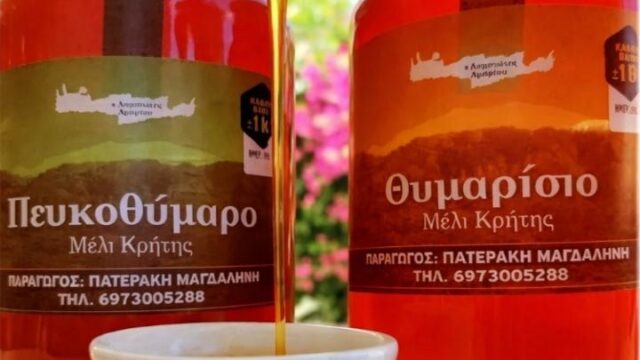 2A9186FB-8636-4804-8260-90A10E7D0FC8