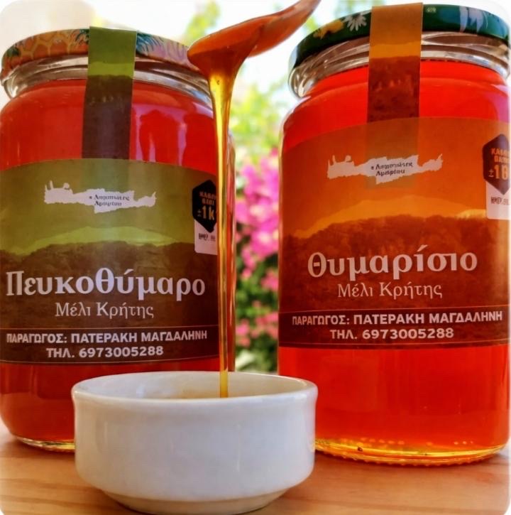 2A9186FB-8636-4804-8260-90A10E7D0FC8