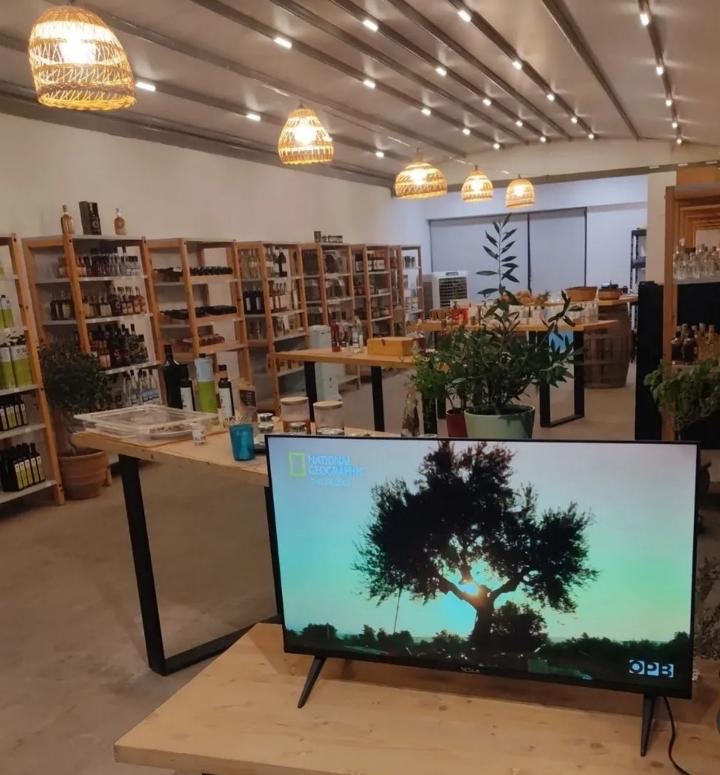 33B771C9-5BFB-4062-BED3-C6B519A390CF