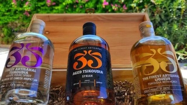 713CBB19-A64D-4E24-A906-D788DC28CCC6