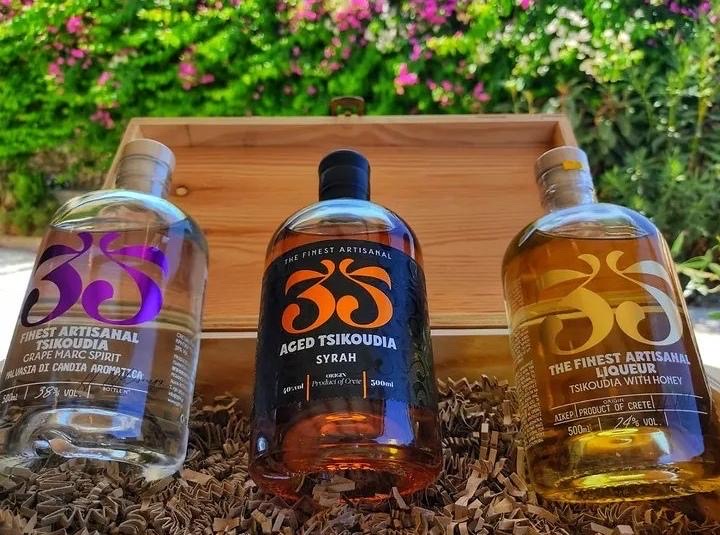 713CBB19-A64D-4E24-A906-D788DC28CCC6