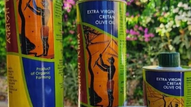 B247E00D-D1D3-4946-8DE6-9A761CC195F2