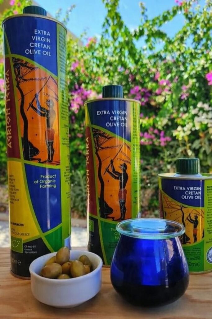 B247E00D-D1D3-4946-8DE6-9A761CC195F2