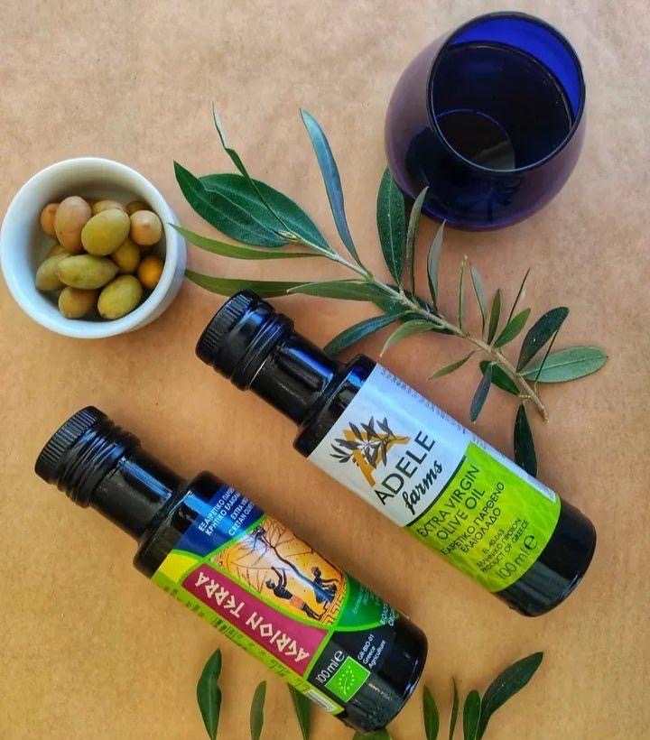 BC7F911F-C402-48A6-896F-DA9585B59E19