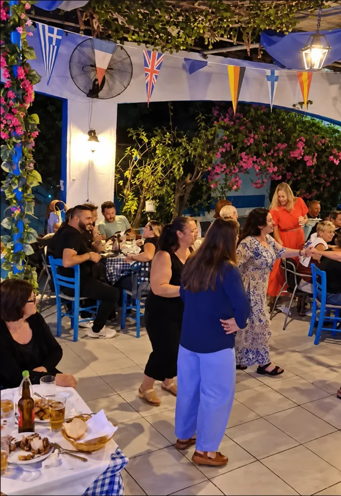 taverna-exanti-2
