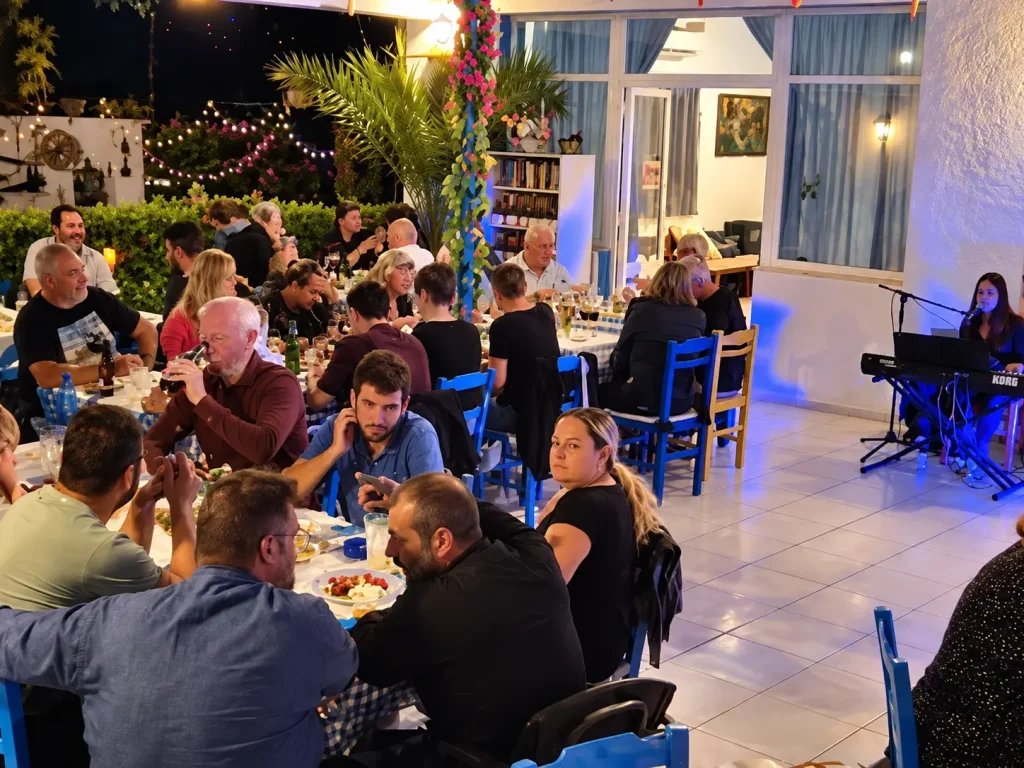 taverna-exanti-3
