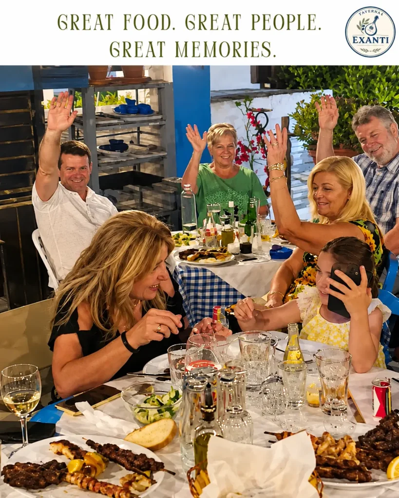 taverna-exanti